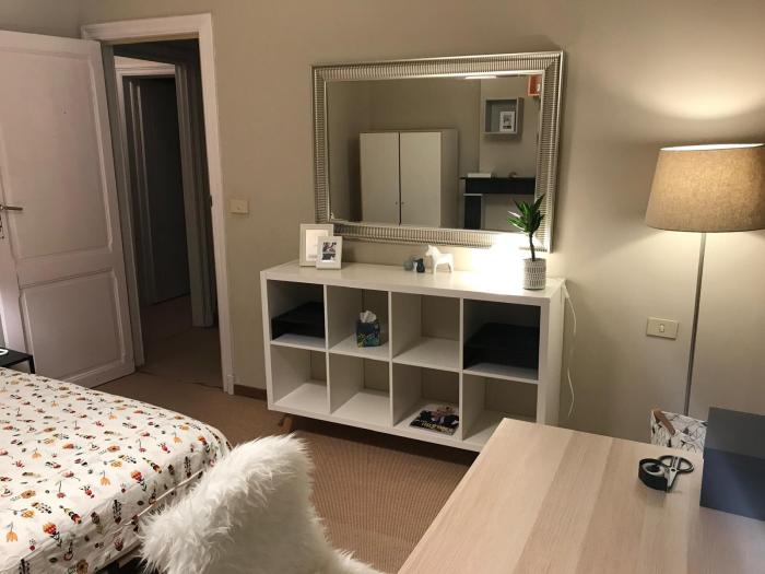 Chambre.