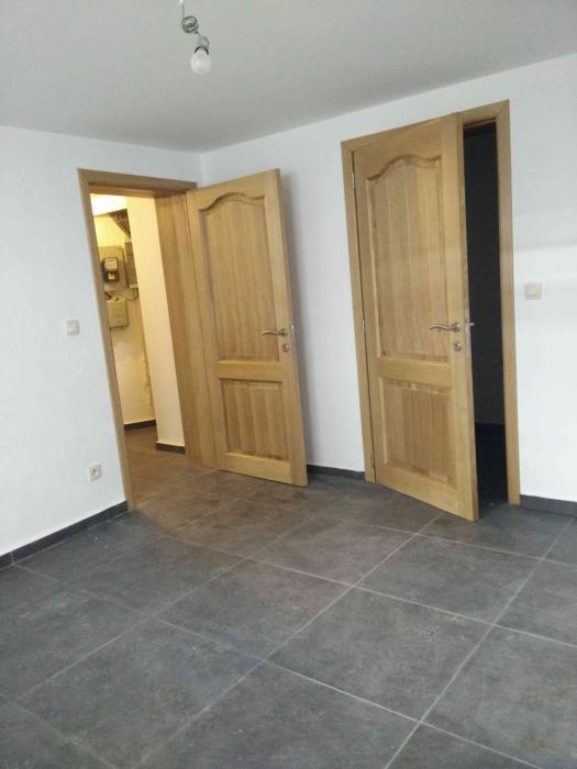 kamer -1 1