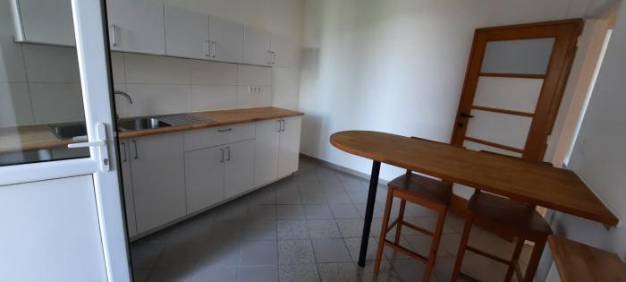 Colocation