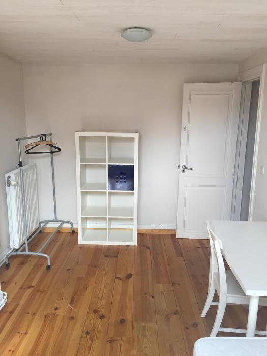 CHAMBRE 3.1