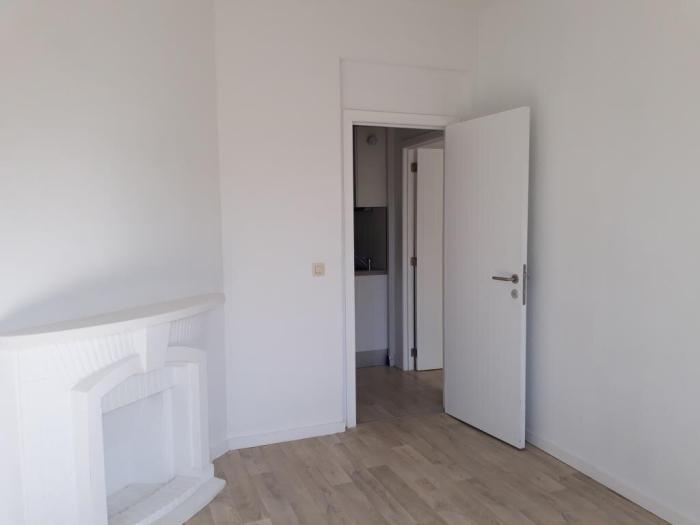 Chambre 1