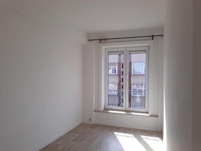 Chambre 2