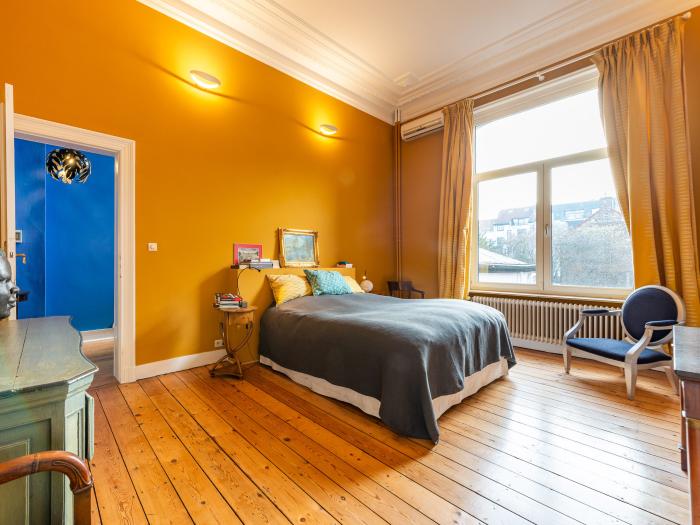 Chambre 3