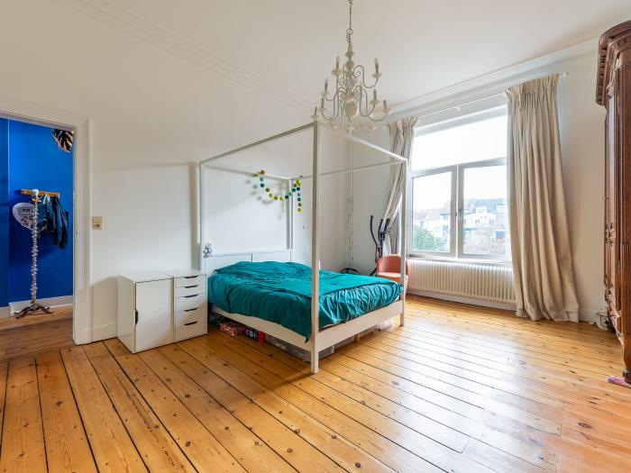 Chambre 1