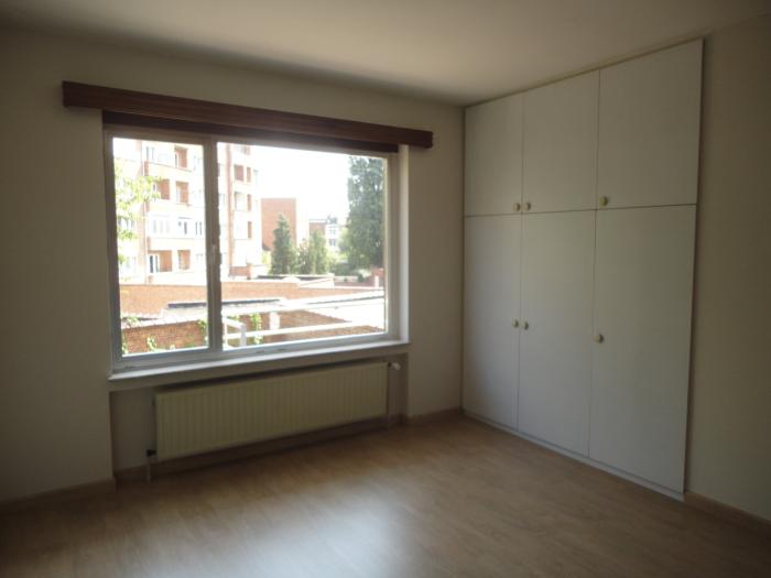 Colocation 110 m² à Bruxelles Ixelles : Cimetière