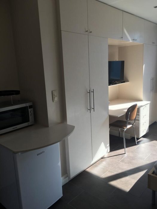 Studio 30 m² à Bruxelles Woluwe-Saint-Lambert