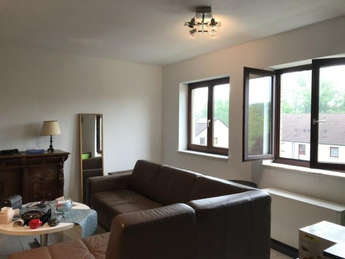 Co-locatie 85 m² in Brussel Ukkel