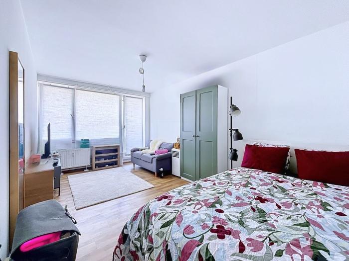 Chambre à louer