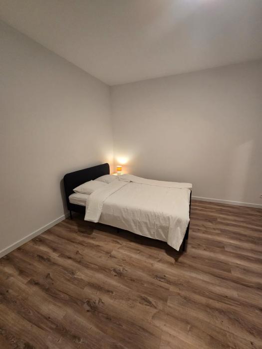Chambre 26m2
