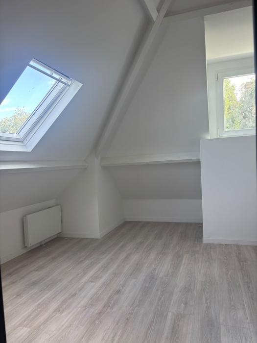 Co-locatie
