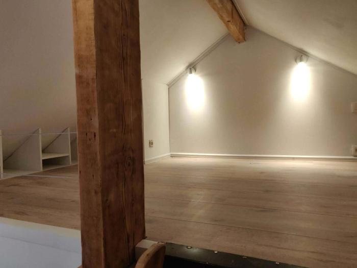 Studio