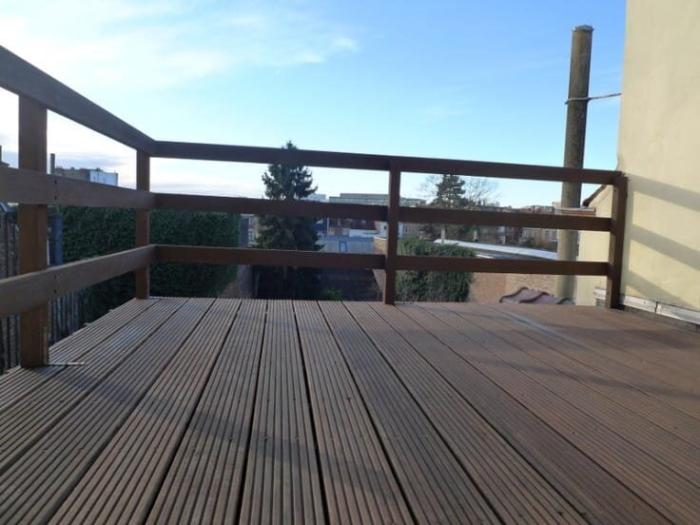 terrasse2