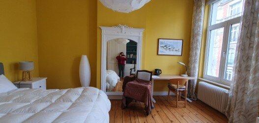 Chambre 2