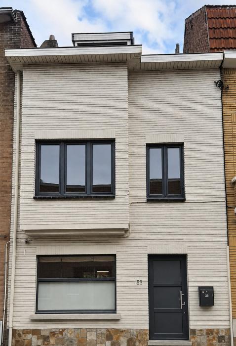 Maison 140 m² à Bruxelles Kraainem / Wezembeek