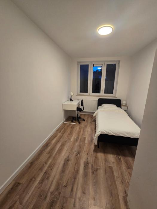 Chambre 10m2