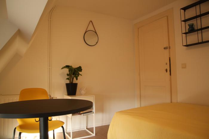 kamer 2