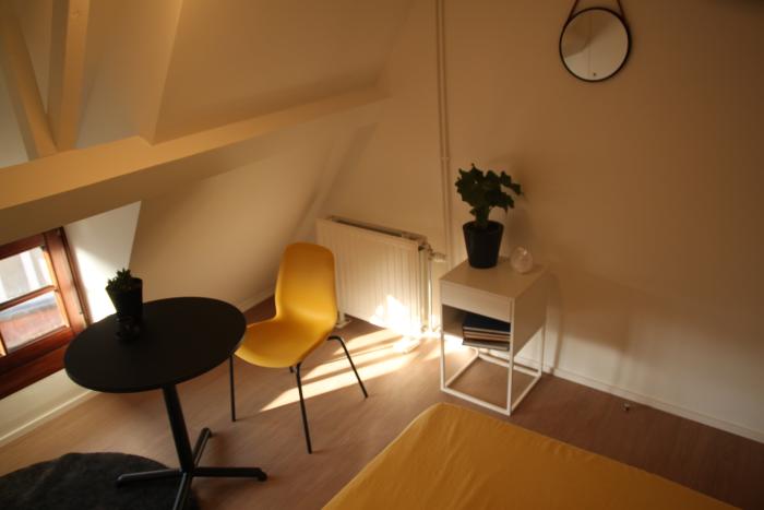 kamer 3