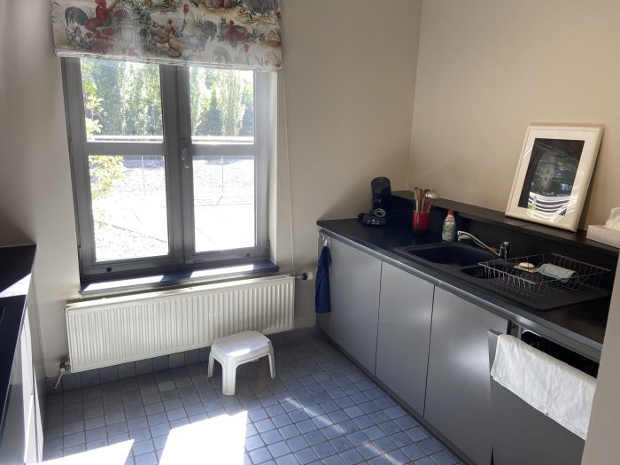 Colocation