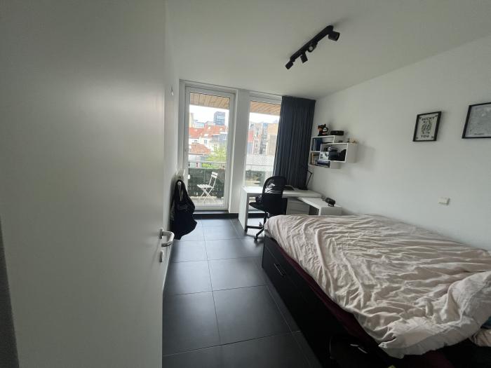 Colocation