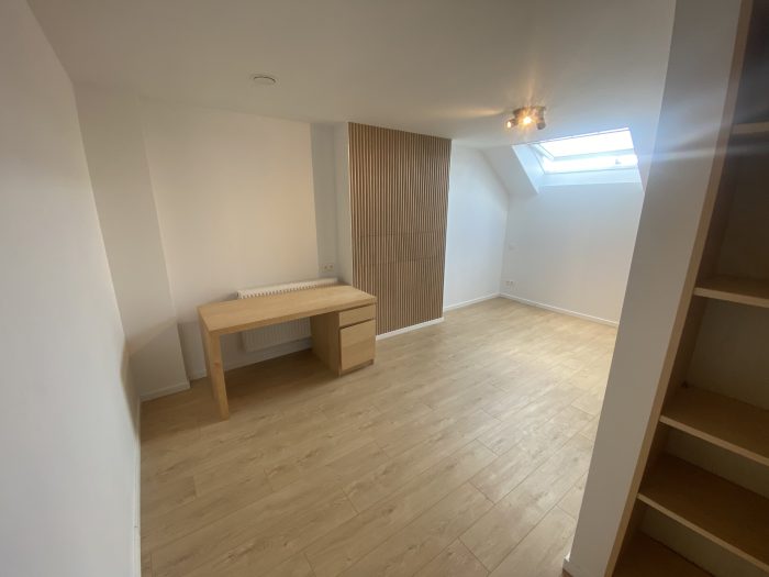 Chambre 2