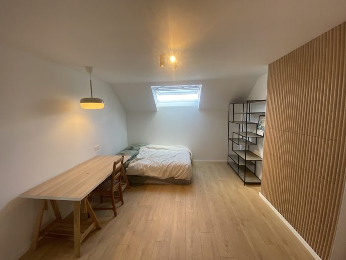 Chambre 1