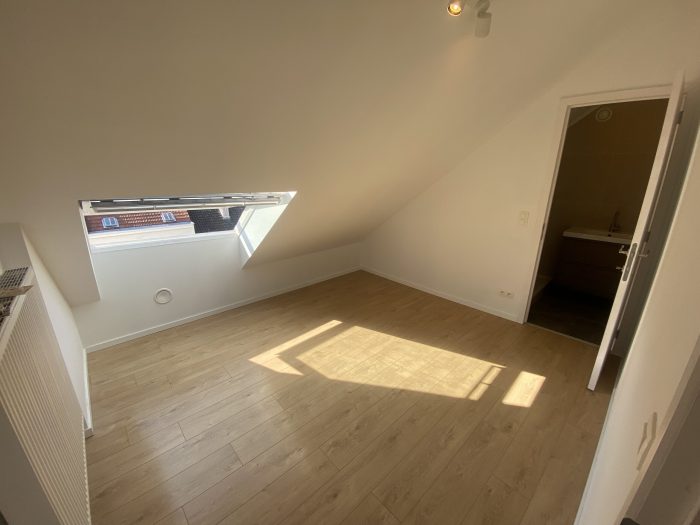Chambre 3
