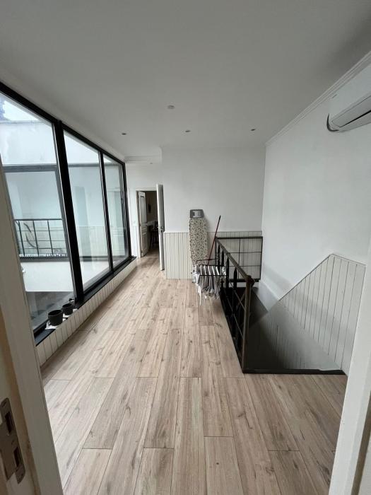 Etage