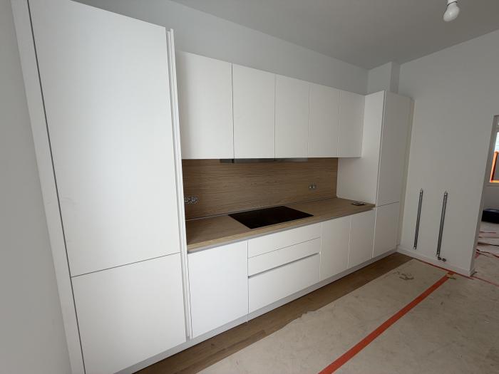Student room