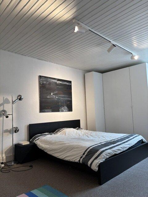 Colocation