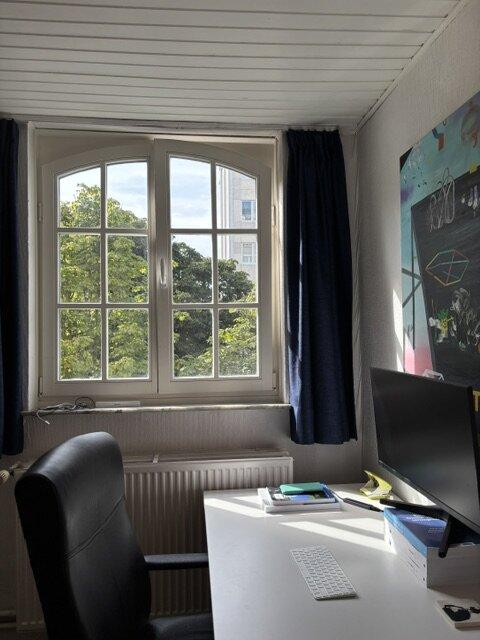 Colocation