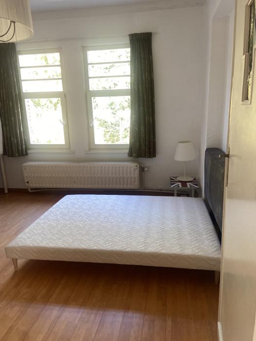 Chambre à Louer