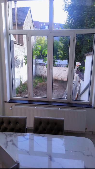 Colocation