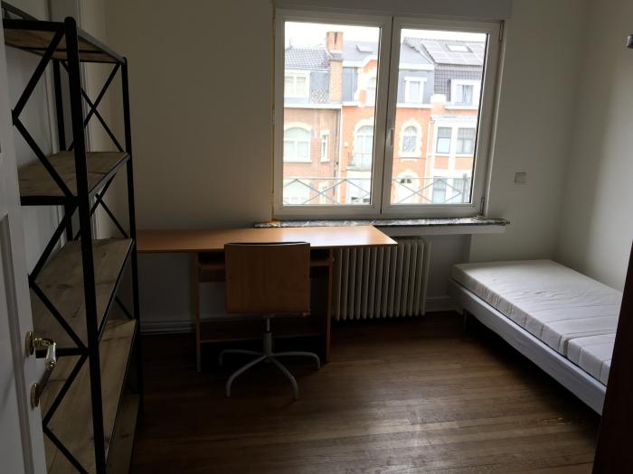 Chambre 3