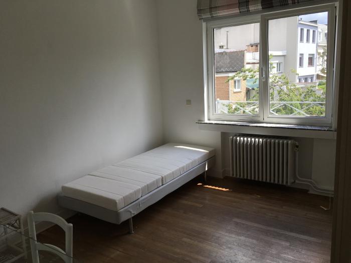 Chambre 2
