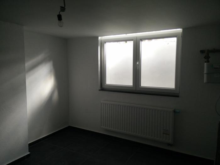 kamer -1 2