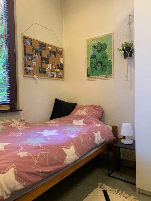 Chambre1
