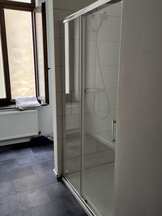 Colocation