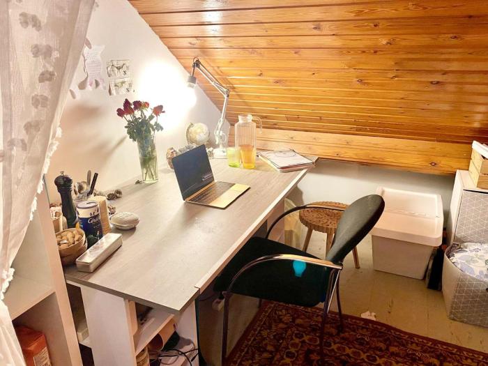 bureau