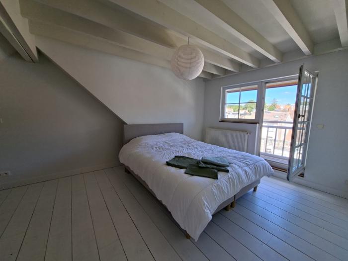 Chambre 2