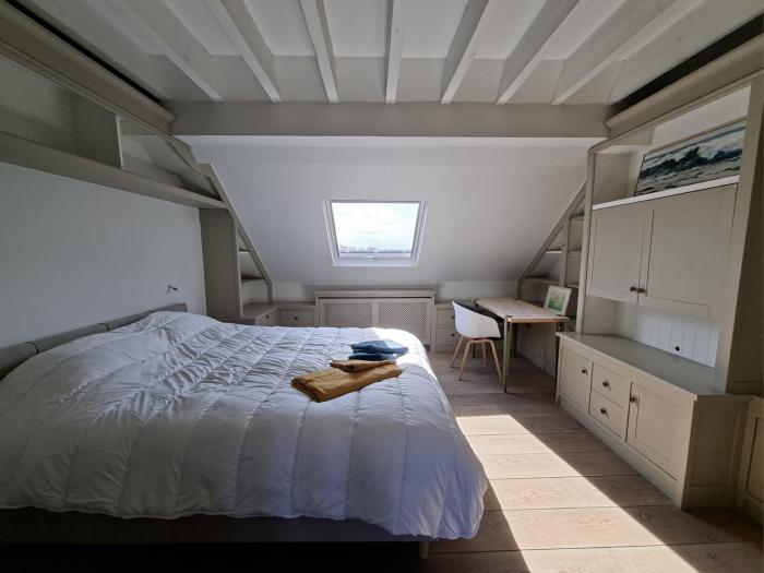 Chambre 3