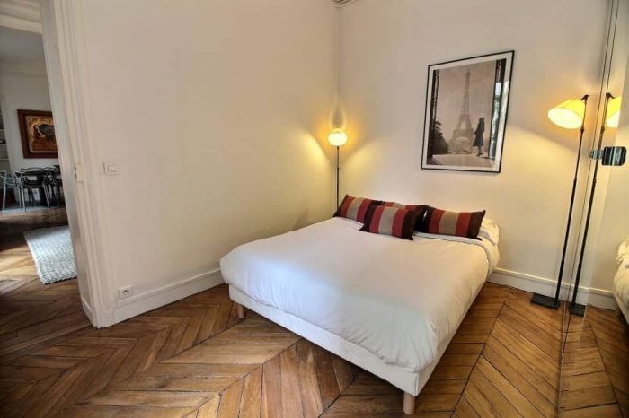 Colocation 130 m² à Bruxelles Schaerbeek