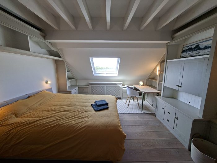 Chambre 16