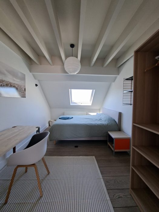 Chambre 14