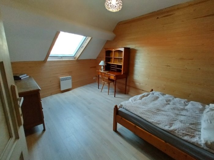 Chambre 2