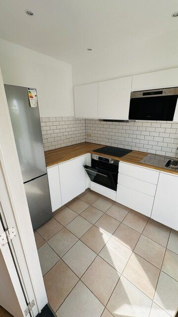 keuken