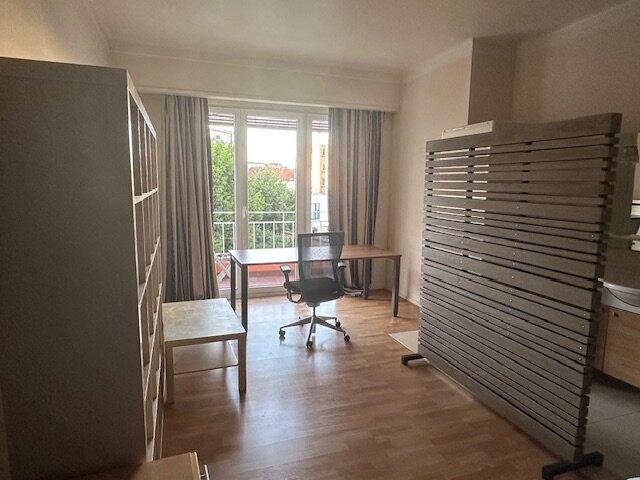 studio