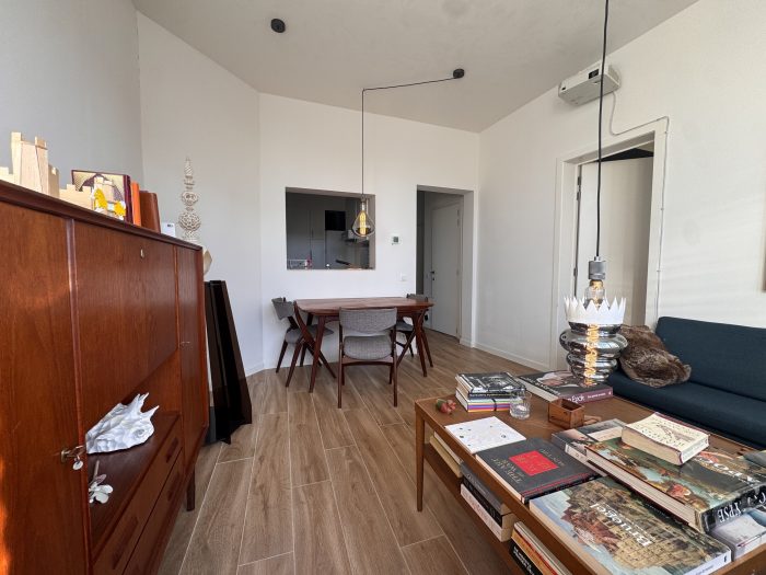 共享租房 12 m² 在 Brussels Saint-Gilles