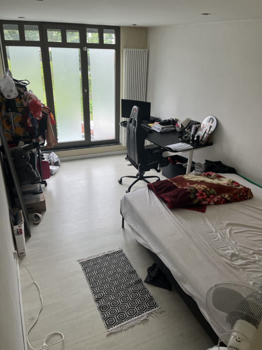 Chambre 2