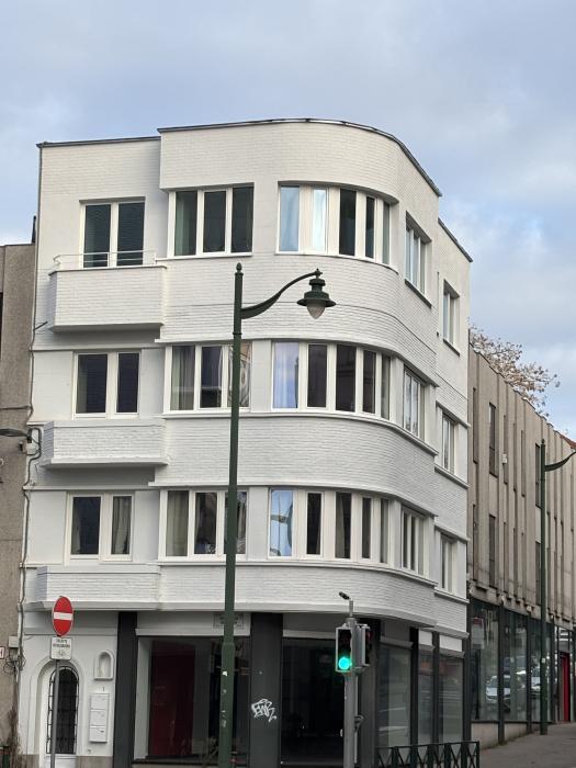 Colocation 14 m² à Bruxelles Auderghem
