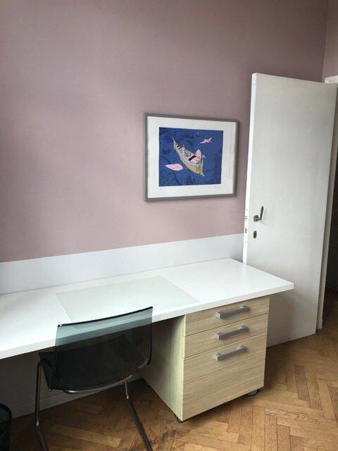 Chambre 1